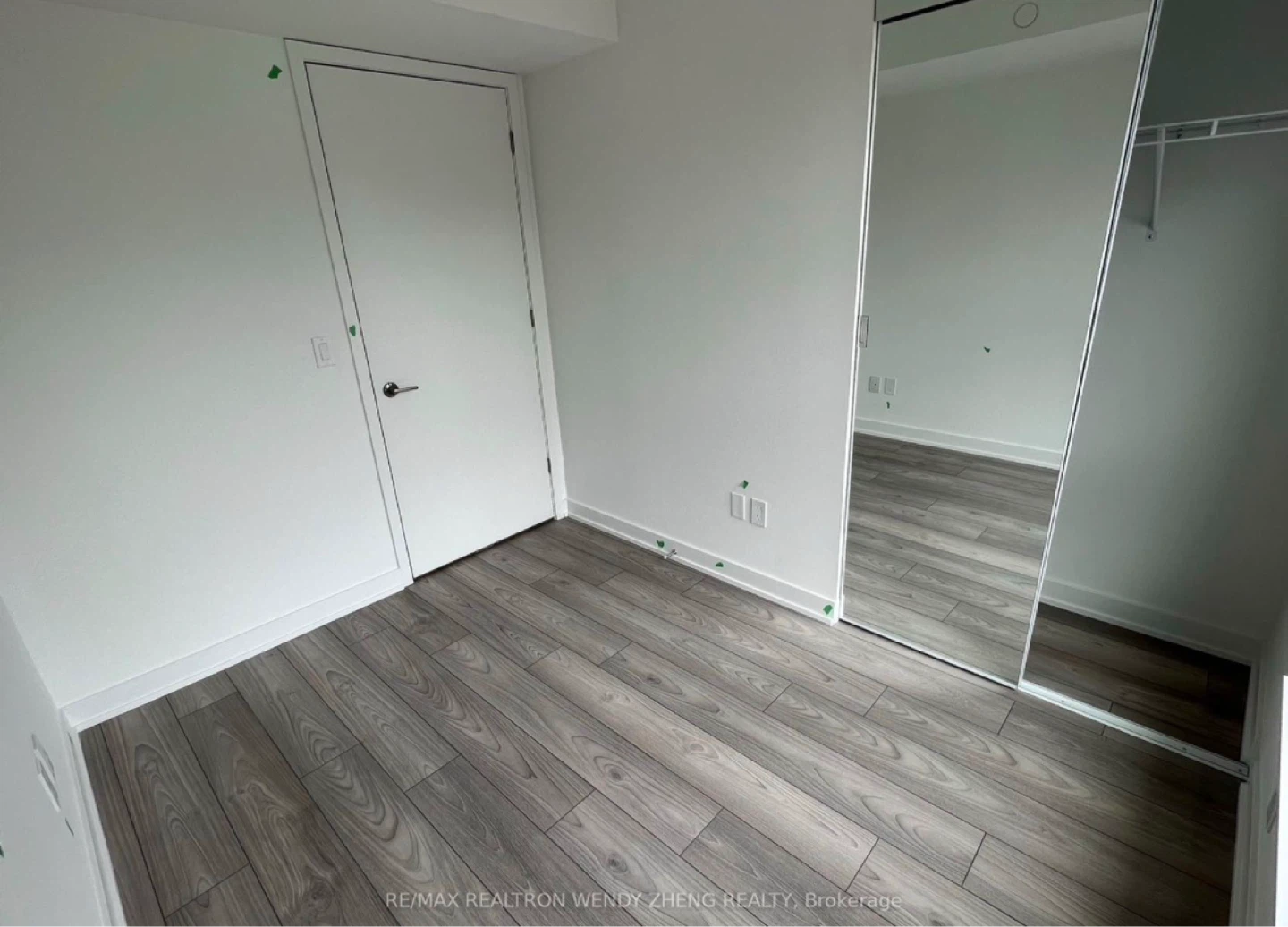 Modern Condo Unit - Prime Location - photo 5