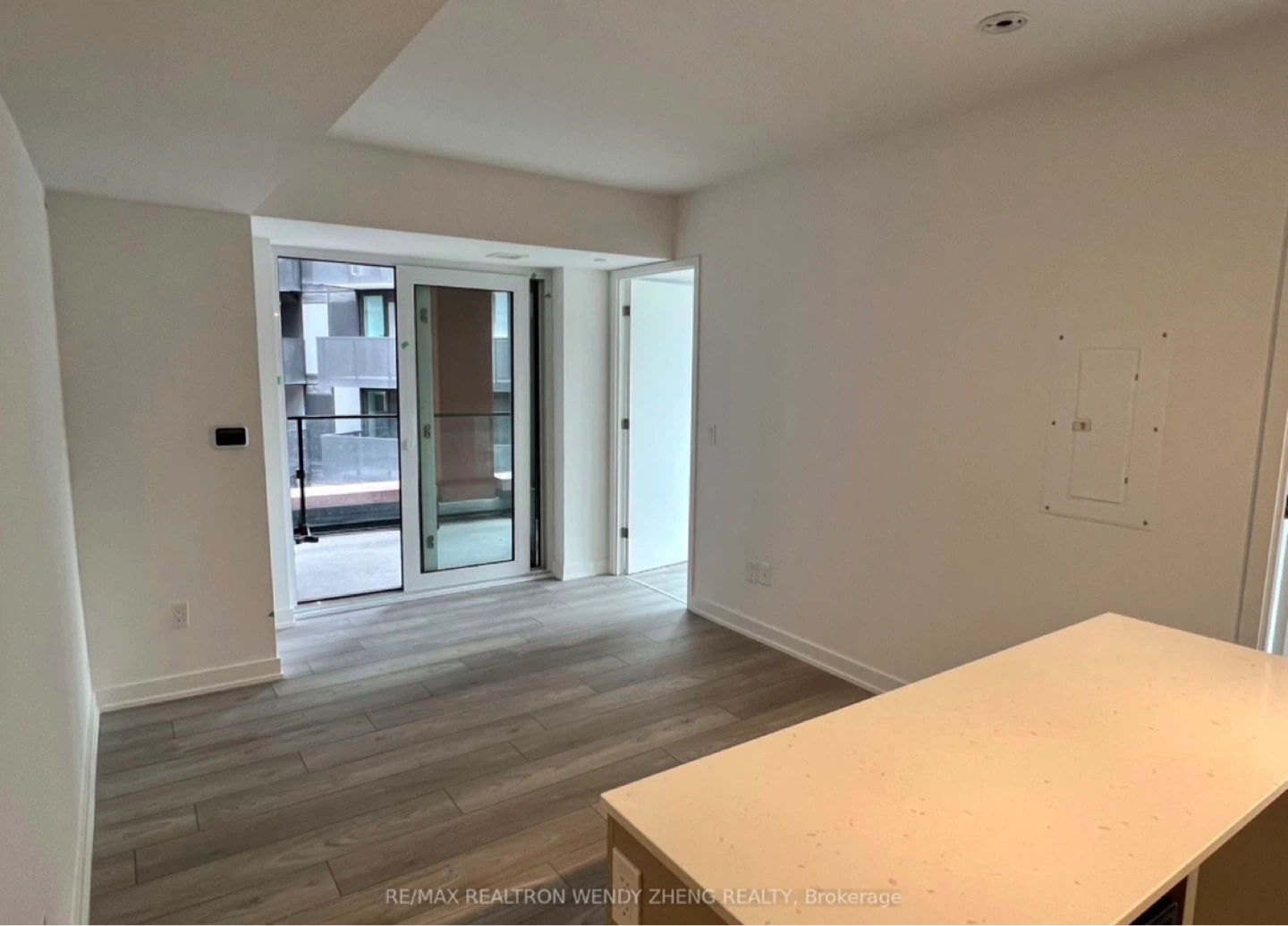 Modern Condo Unit - Prime Location - photo 4