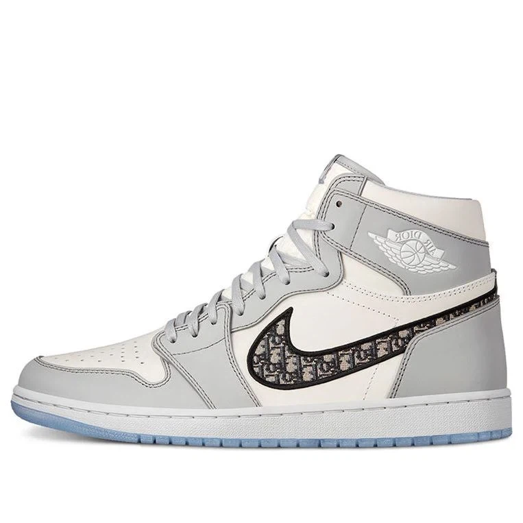 Air Jordan 1 High OG