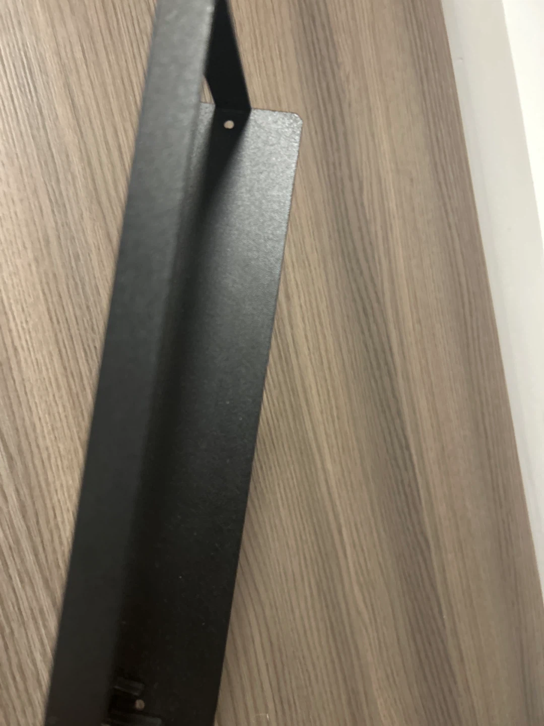 New Magnetic Hanger Organizer Stacker - photo 3
