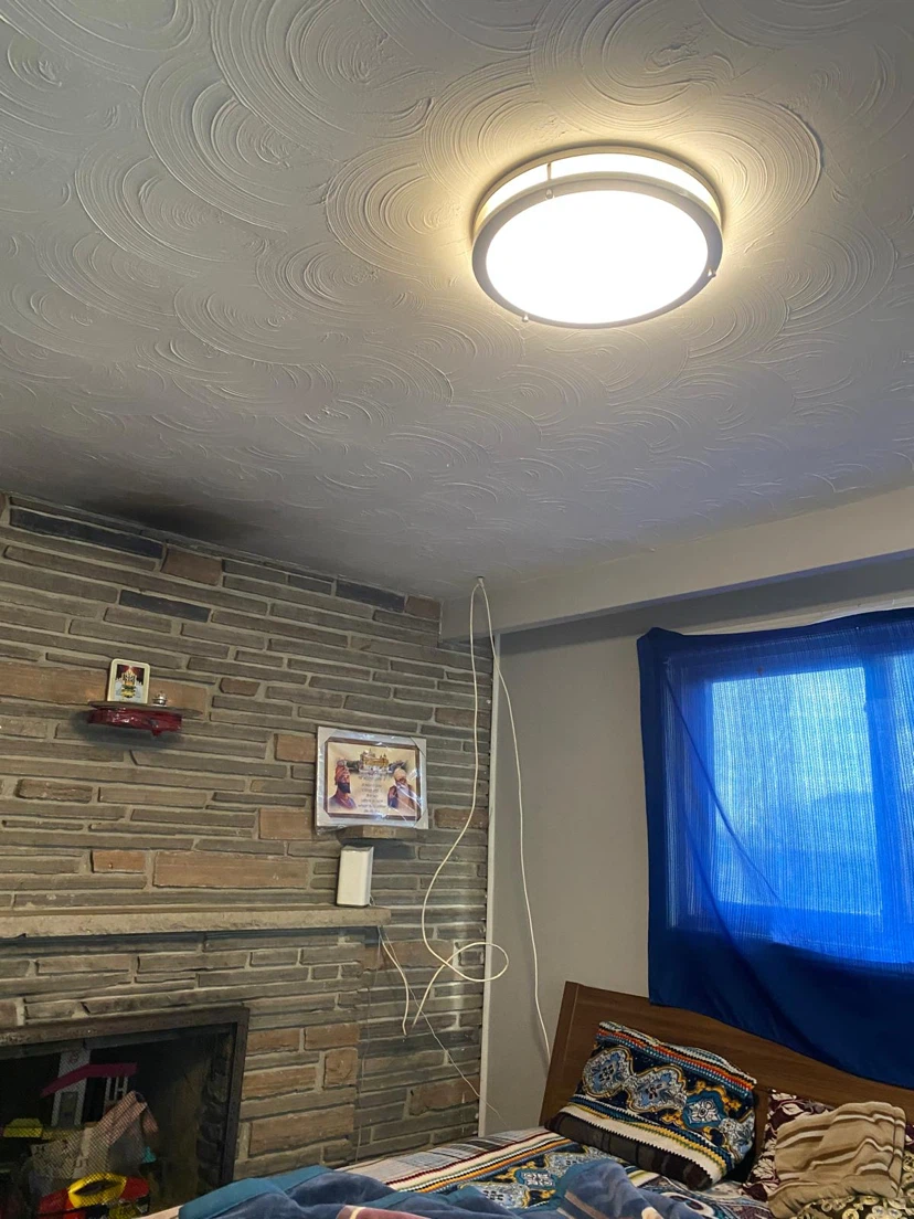 Room for rent - photo 2