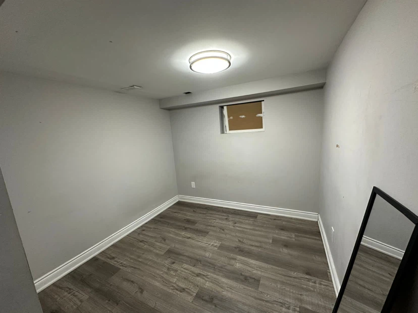 Room for rent - photo 3