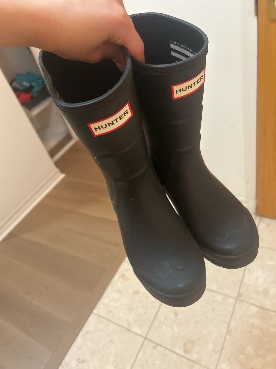 Size 6