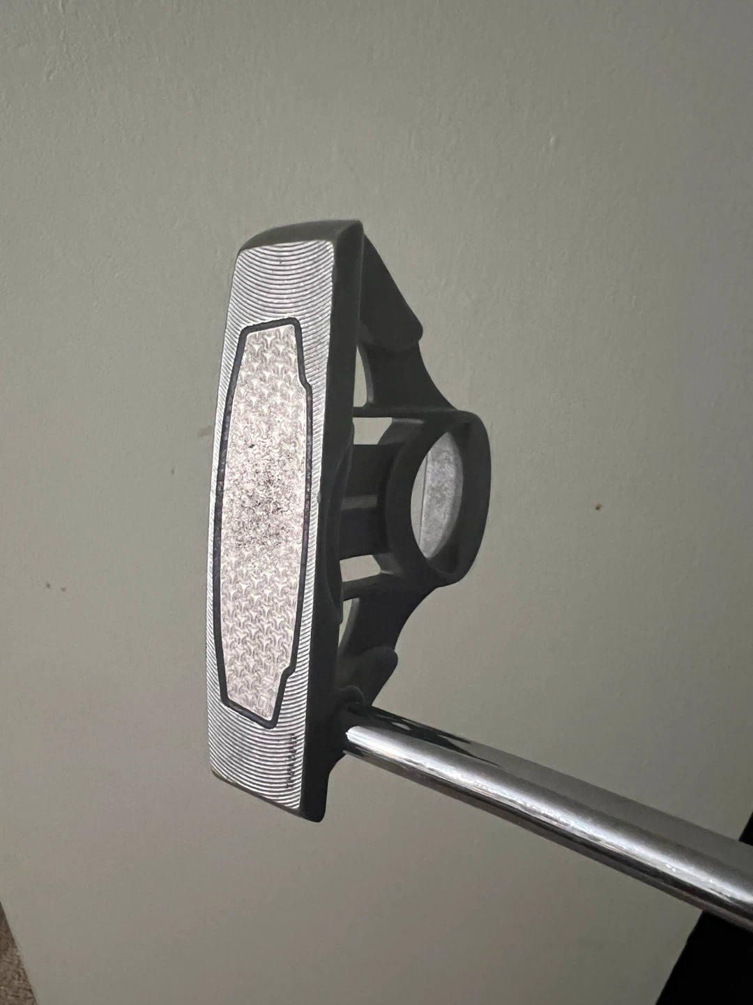 PING CRAZ-E Putter - photo 4