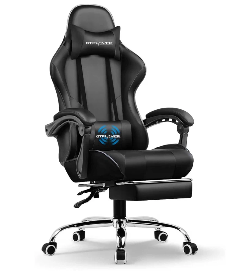 GTRACING Gaming Chair
