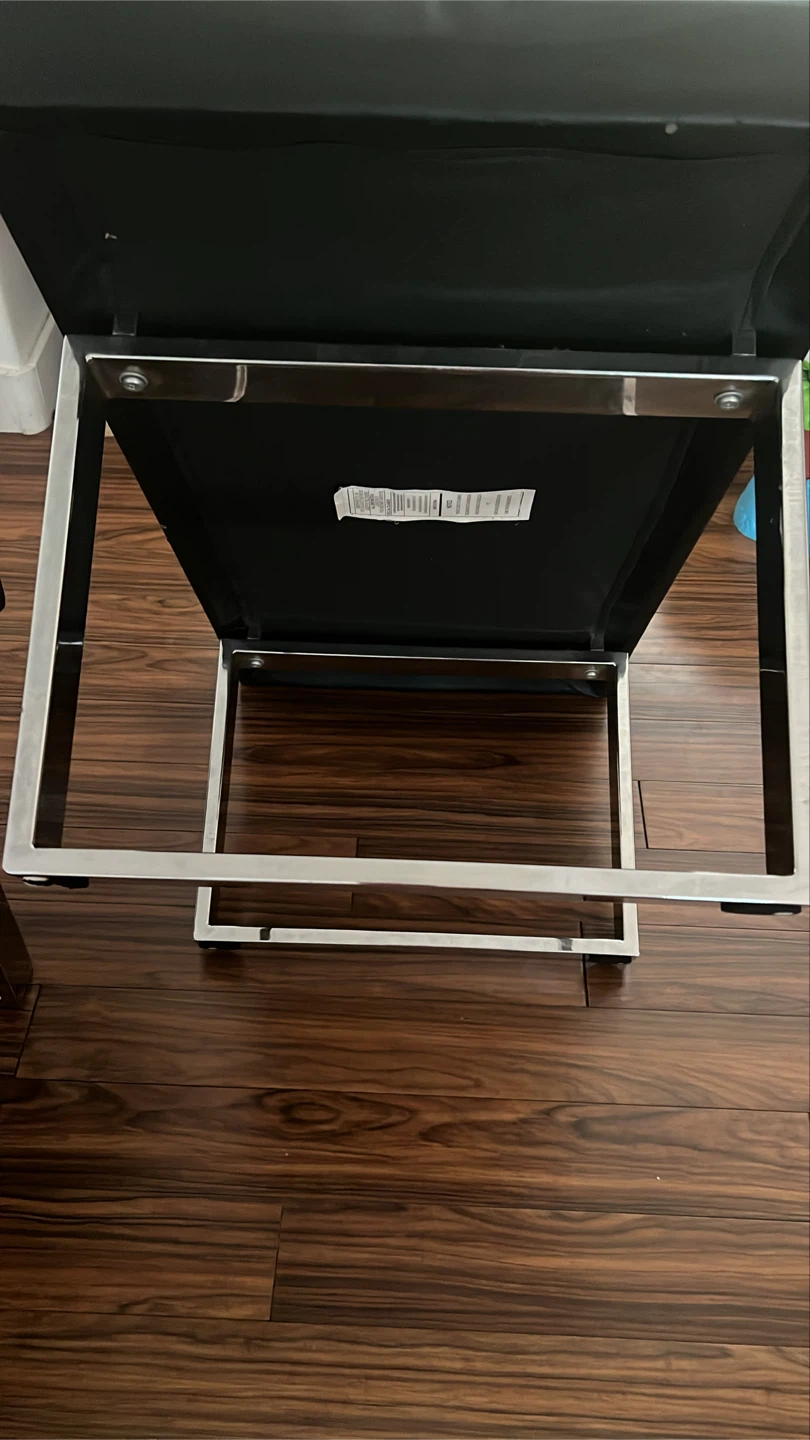 Moving sale - photo 2