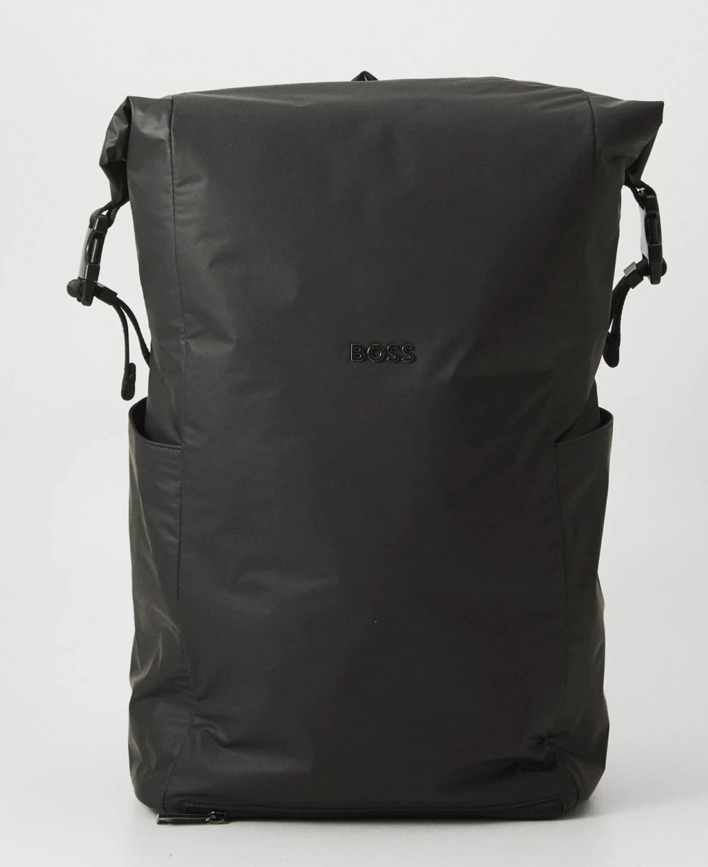 BOSS Catch Evo Backpack