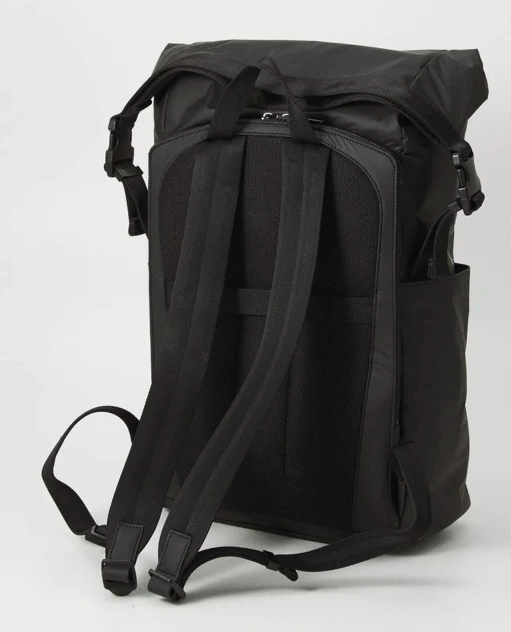 BOSS Catch Evo Backpack - photo 2