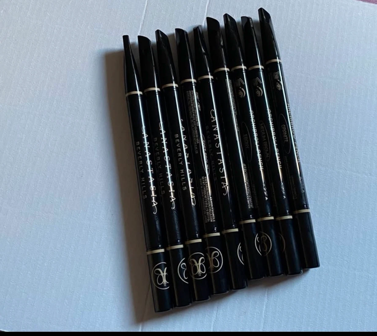Anastasia Beverly Hills Brow Wiz (Lot of 10) - photo 2
