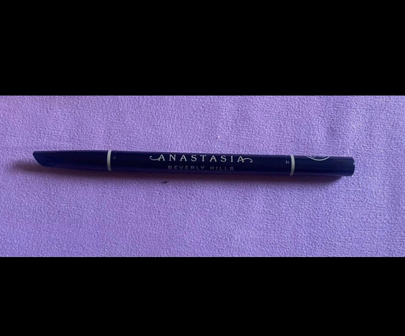 Anastasia Beverly Hills Brow Wiz (Lot of 10) - photo 3