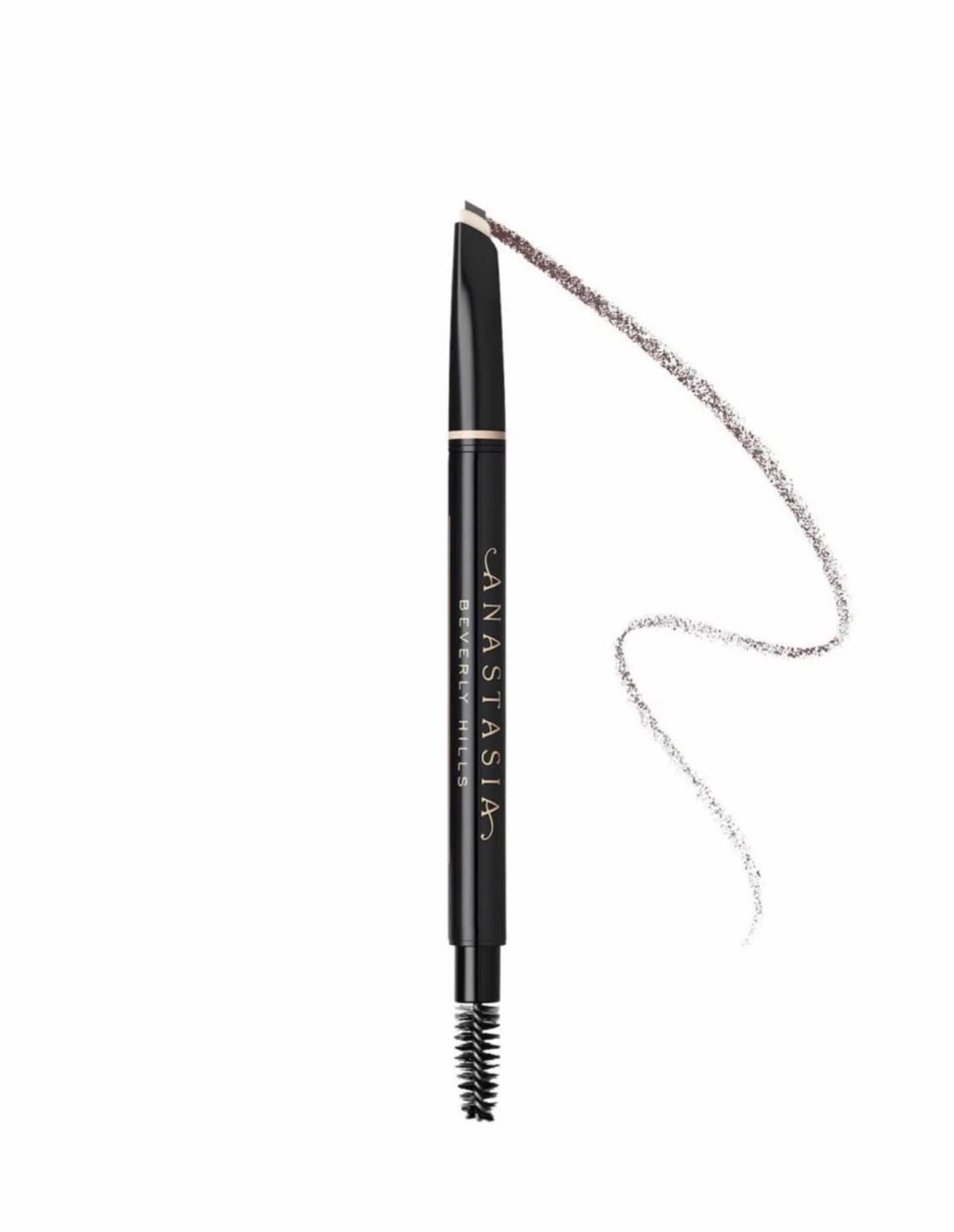 Anastasia Beverly Hills Brow Wiz (Lot of 10) - photo 4