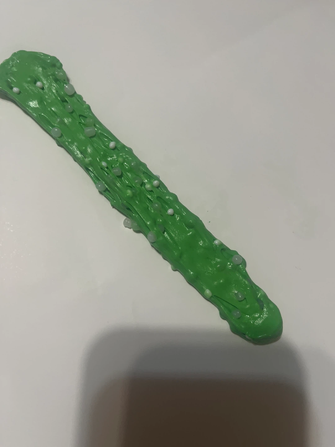 Shrek's Swamp Slime - photo 2