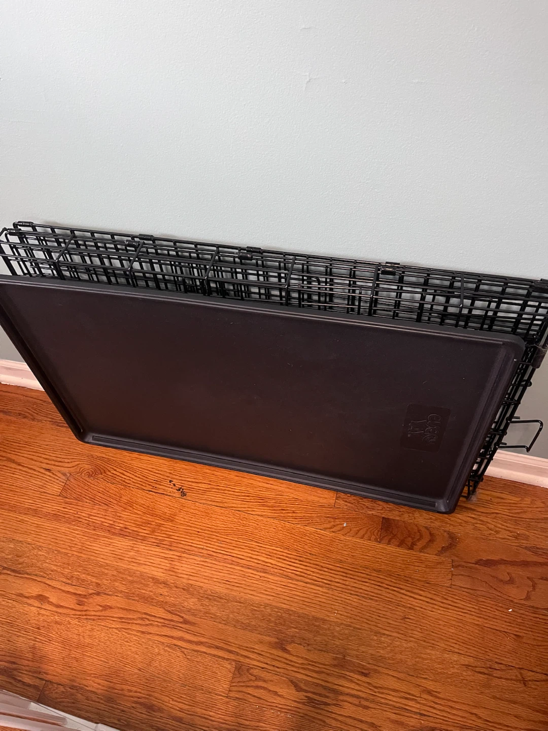 Large Pet Crate - photo 2
