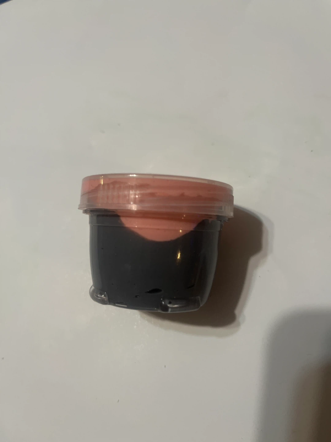 Lava Goo Slime - photo 3