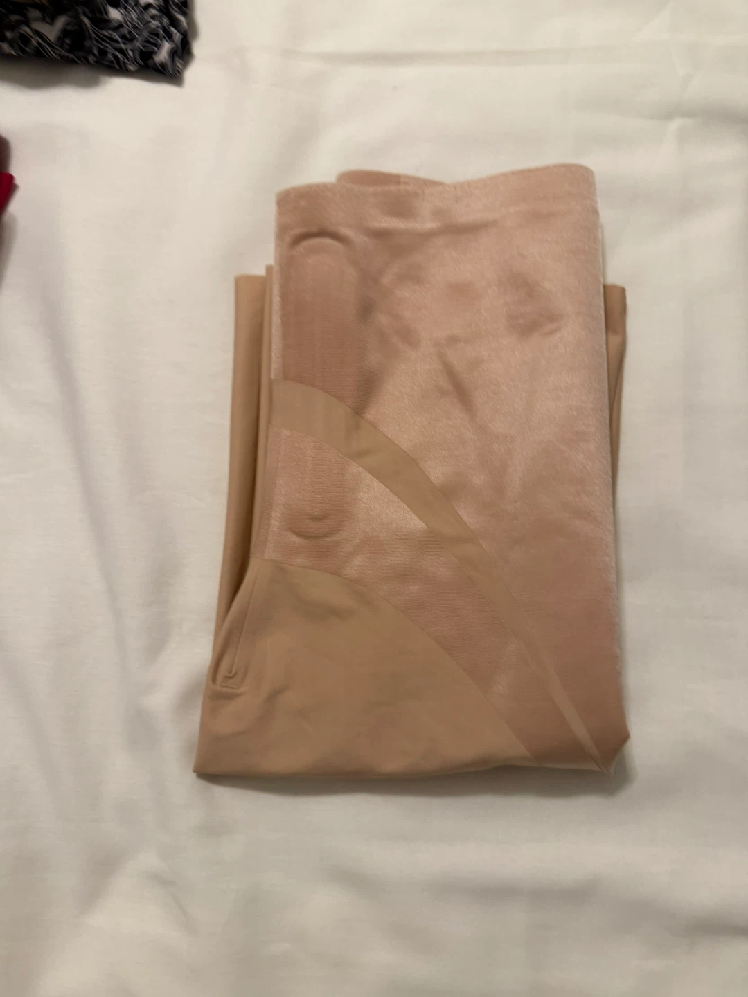 Spanx Power Shorts Shapewear - photo 5