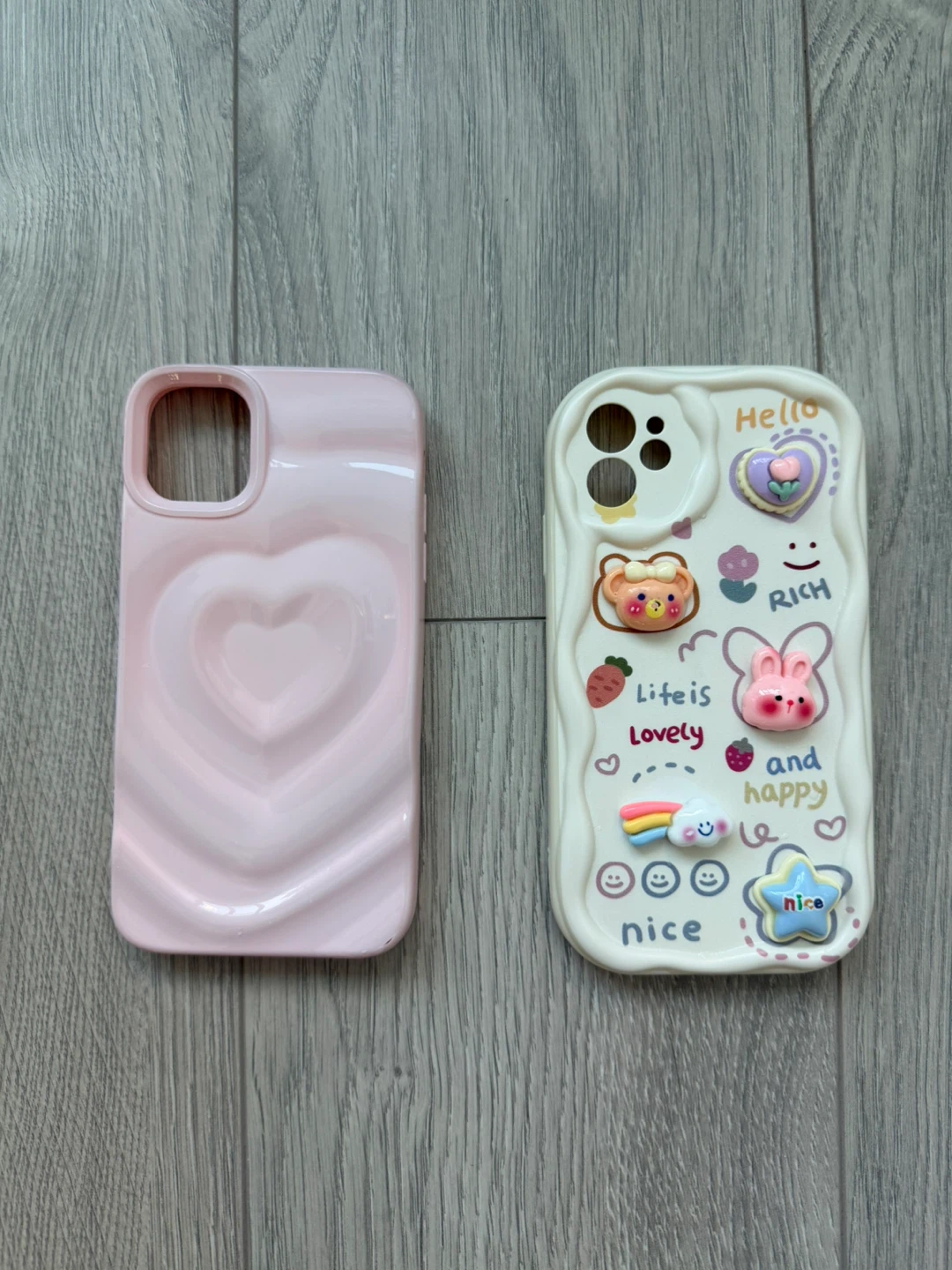 iPhone 11 128GB + 2 Brand New Cases & Charging Cable - photo 4