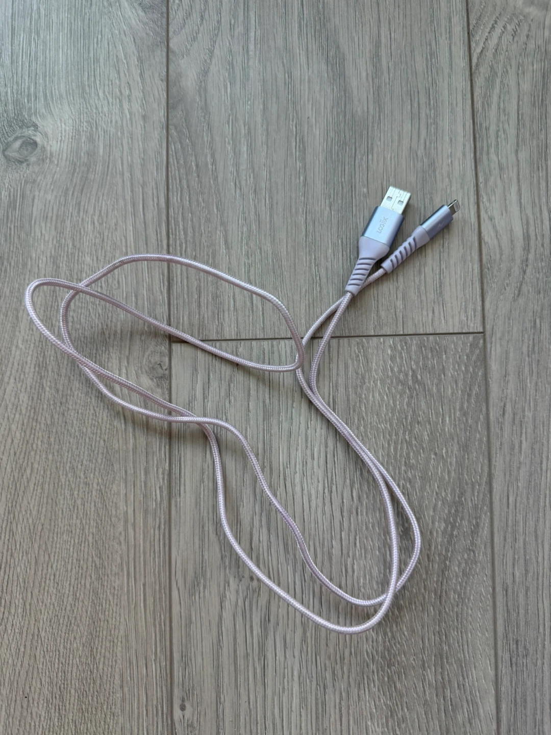iPhone 11 128GB + 2 Brand New Cases & Charging Cable - photo 5
