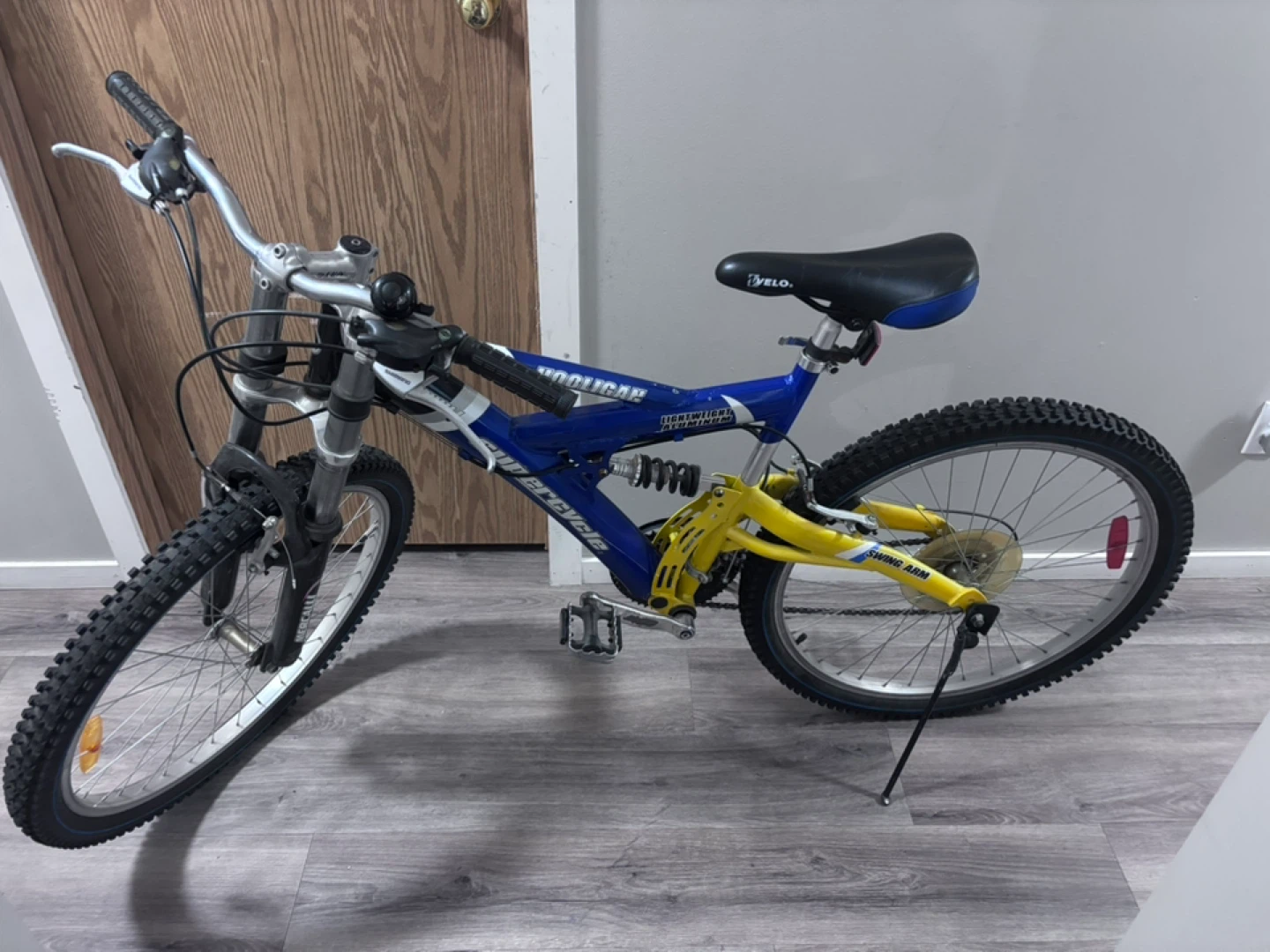 Priced to sell asap