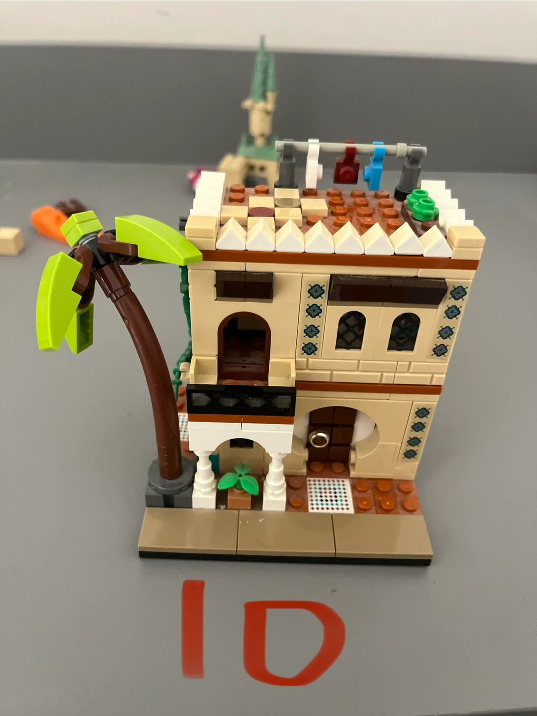 LEGO for sale