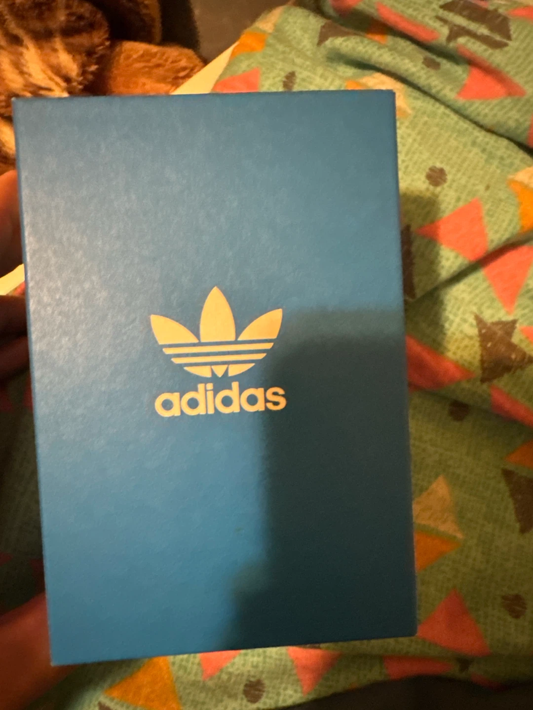 Adidas Digital watch new - photo 2