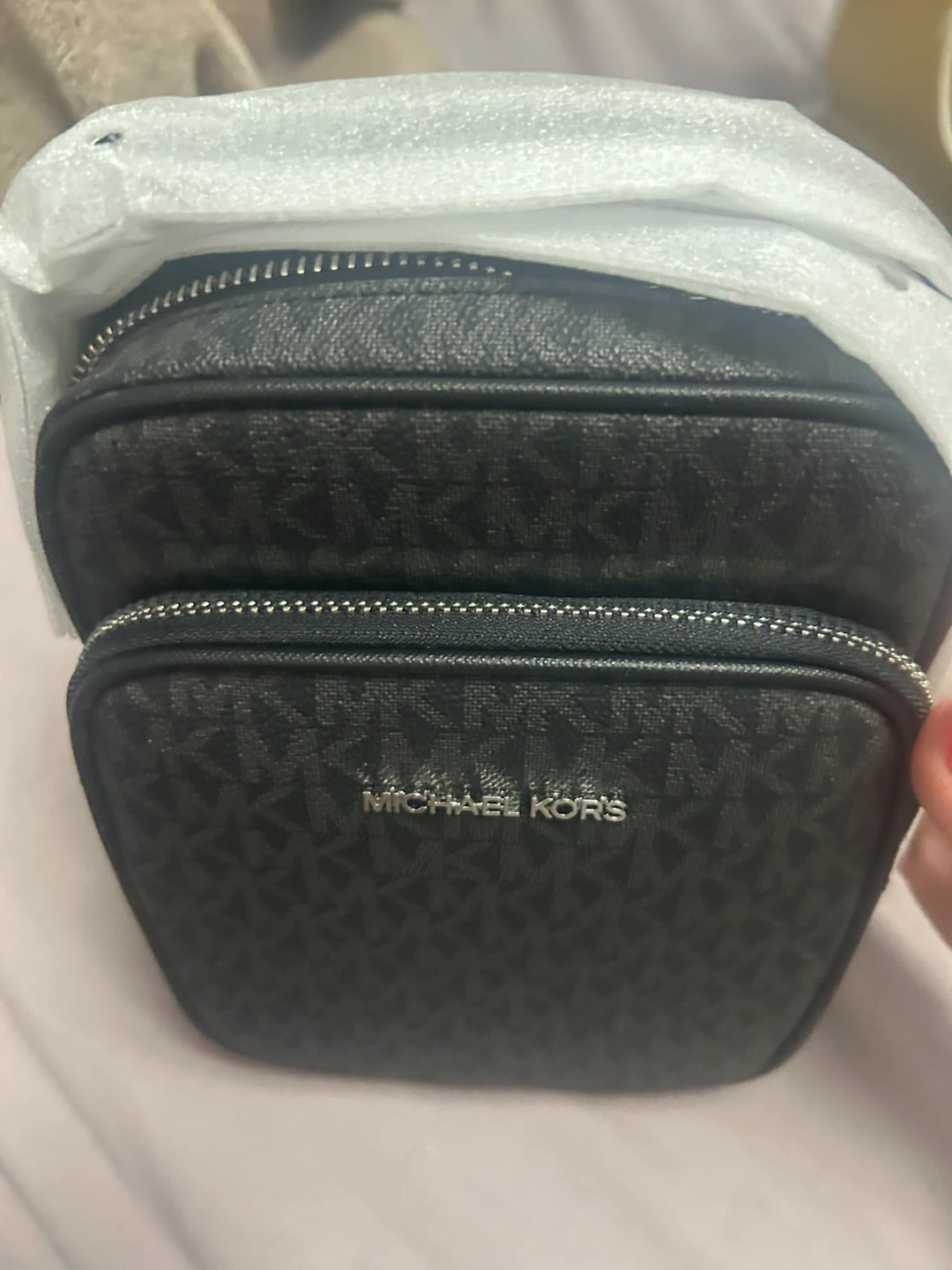 michael kors. bag - photo 2