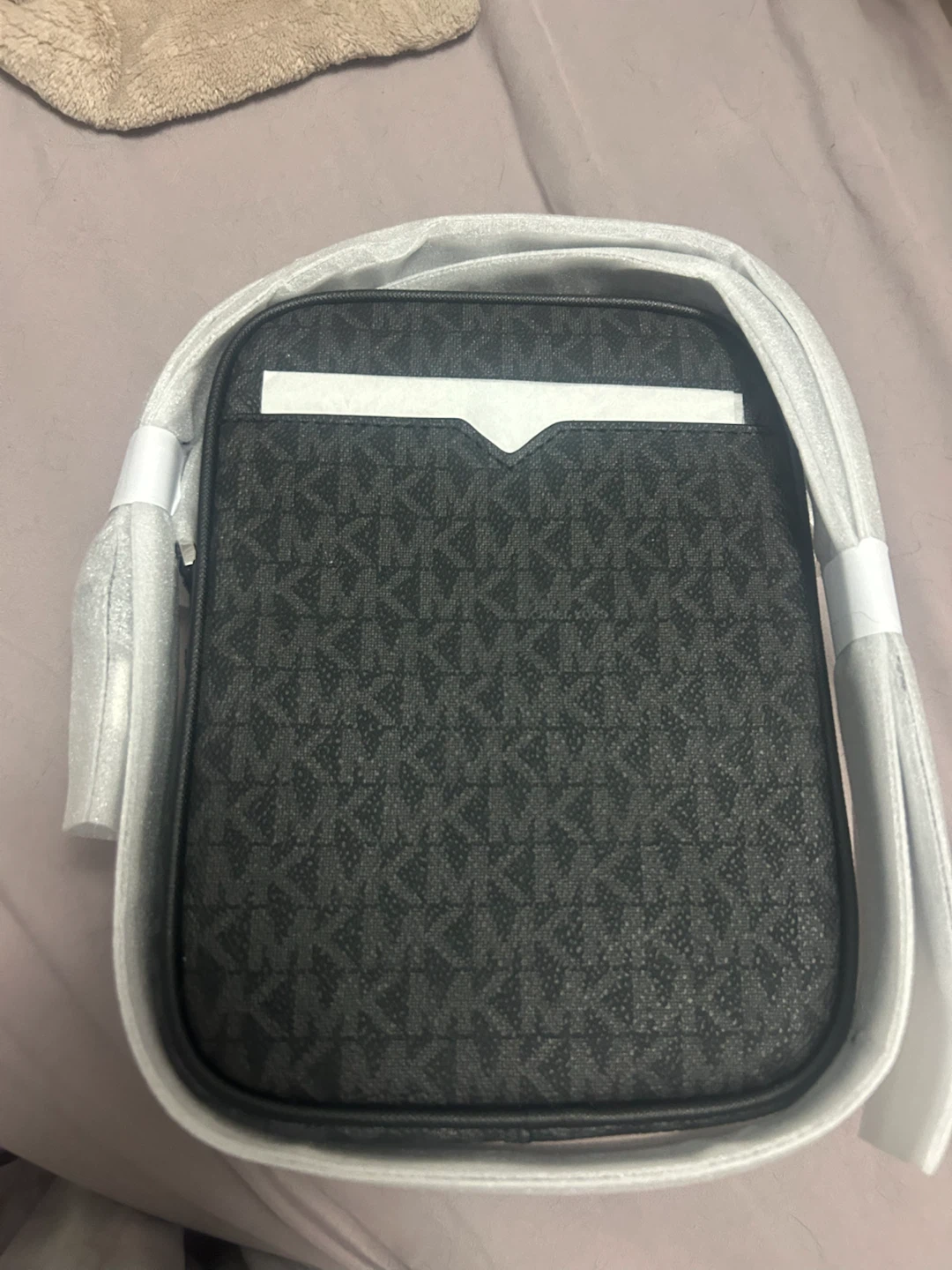 michael kors. bag - photo 3