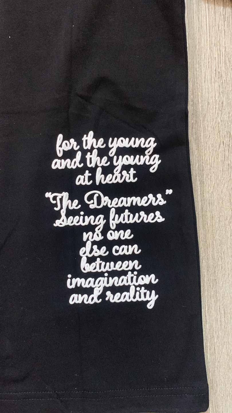 Amiri T-Shirt - photo 4