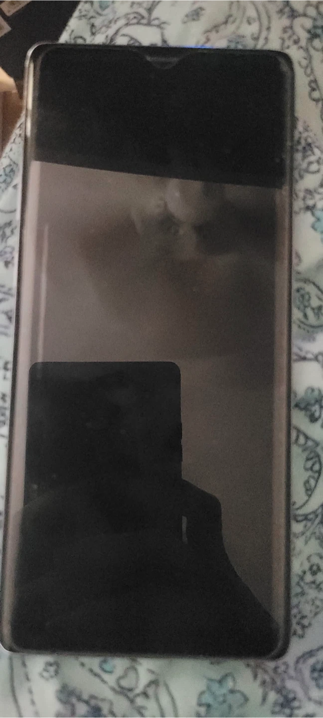 Samsung Galaxy - photo 2