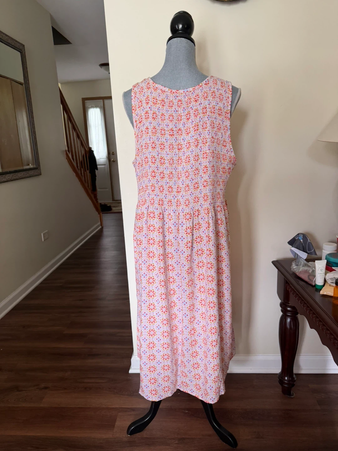 Woman's Dress size XL - photo 2