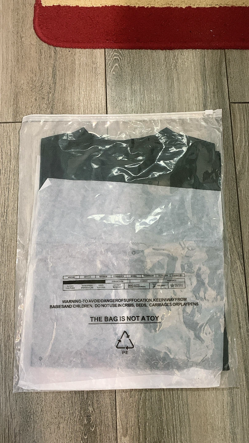 Chrome Hearts T-Shirt - photo 5