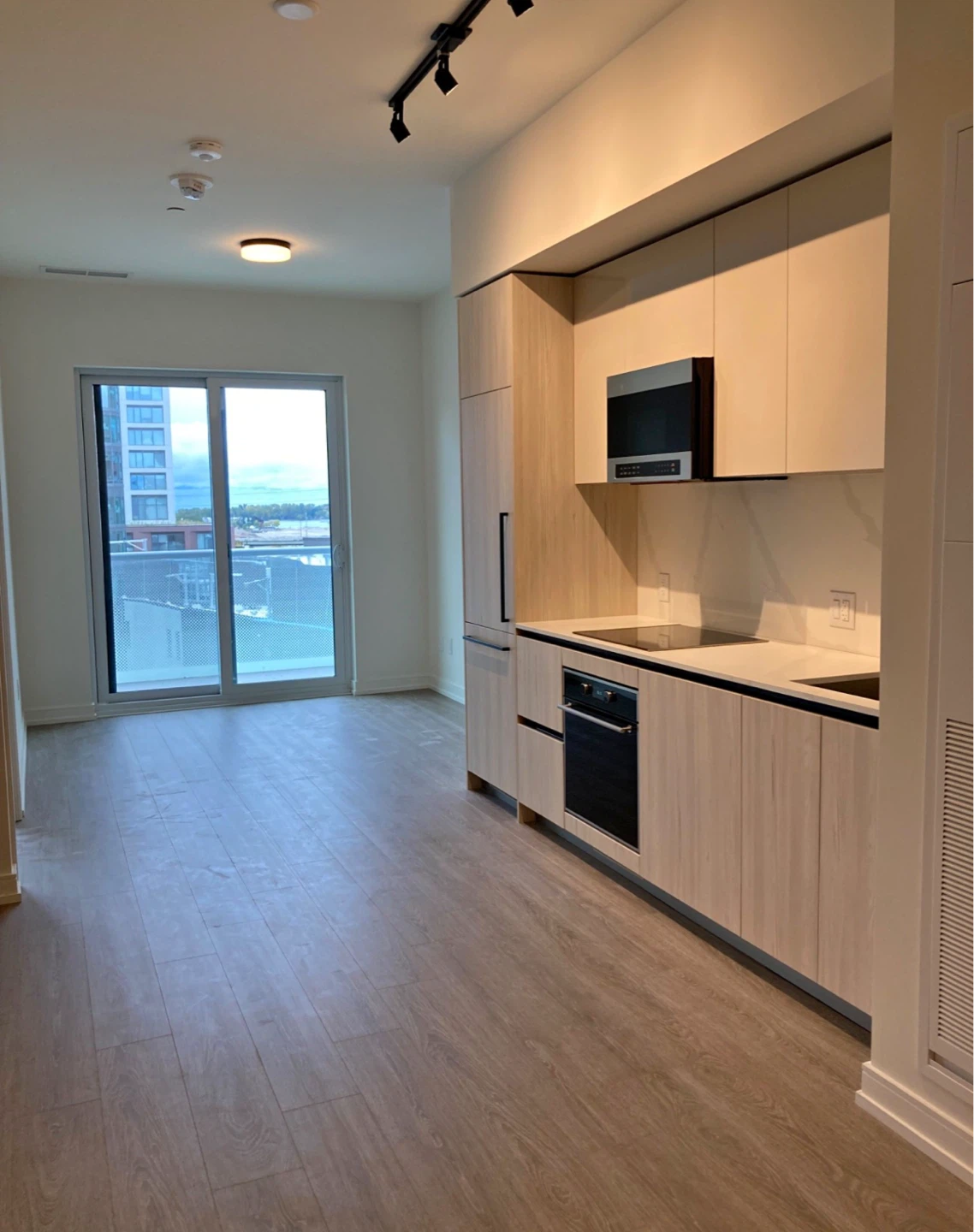 Private Room for Rent