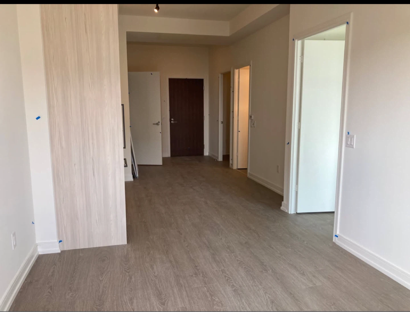 Private Room for Rent - photo 2