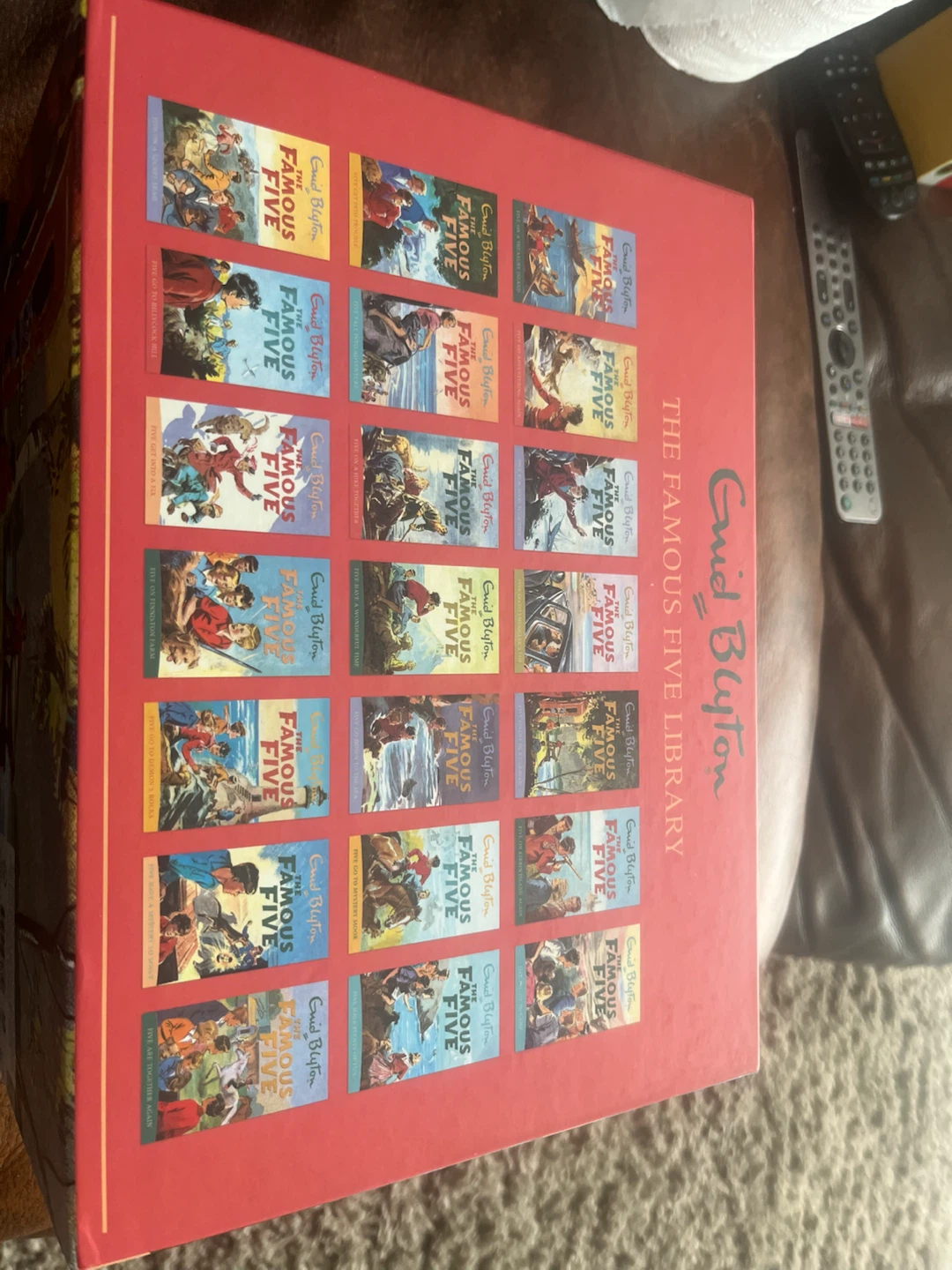 Books - photo 2
