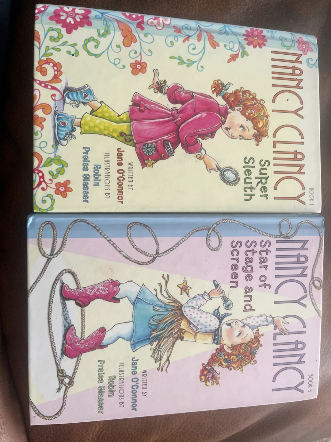 Books - photo 2
