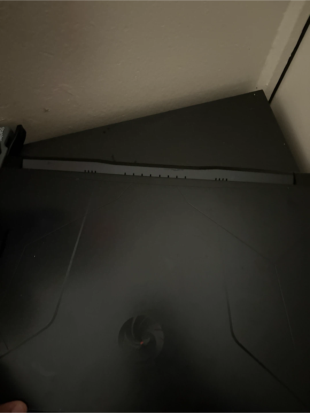 MSI Laptop AMD Ryzen 7 7735HS RTX 680M 16GB RAM 512GB SSD - photo 4