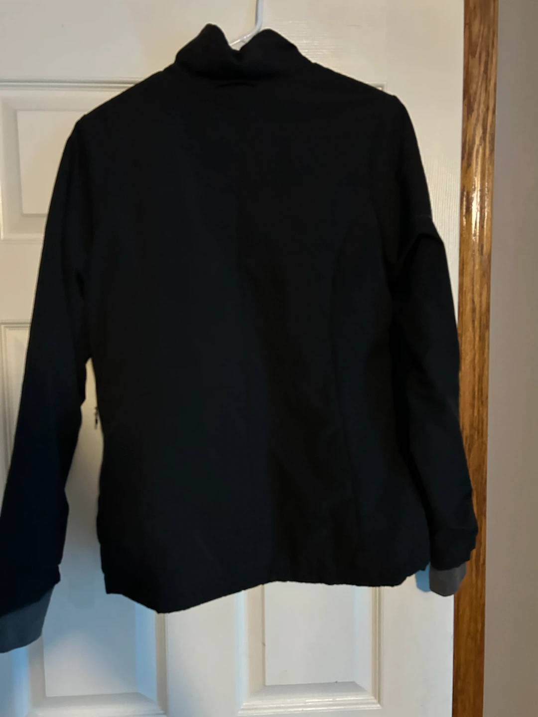 Milwaukee M12 Heated Gear Jacket - Size Medium - photo 2