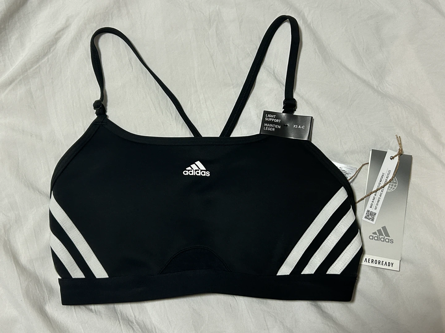 adidas Sports Bra