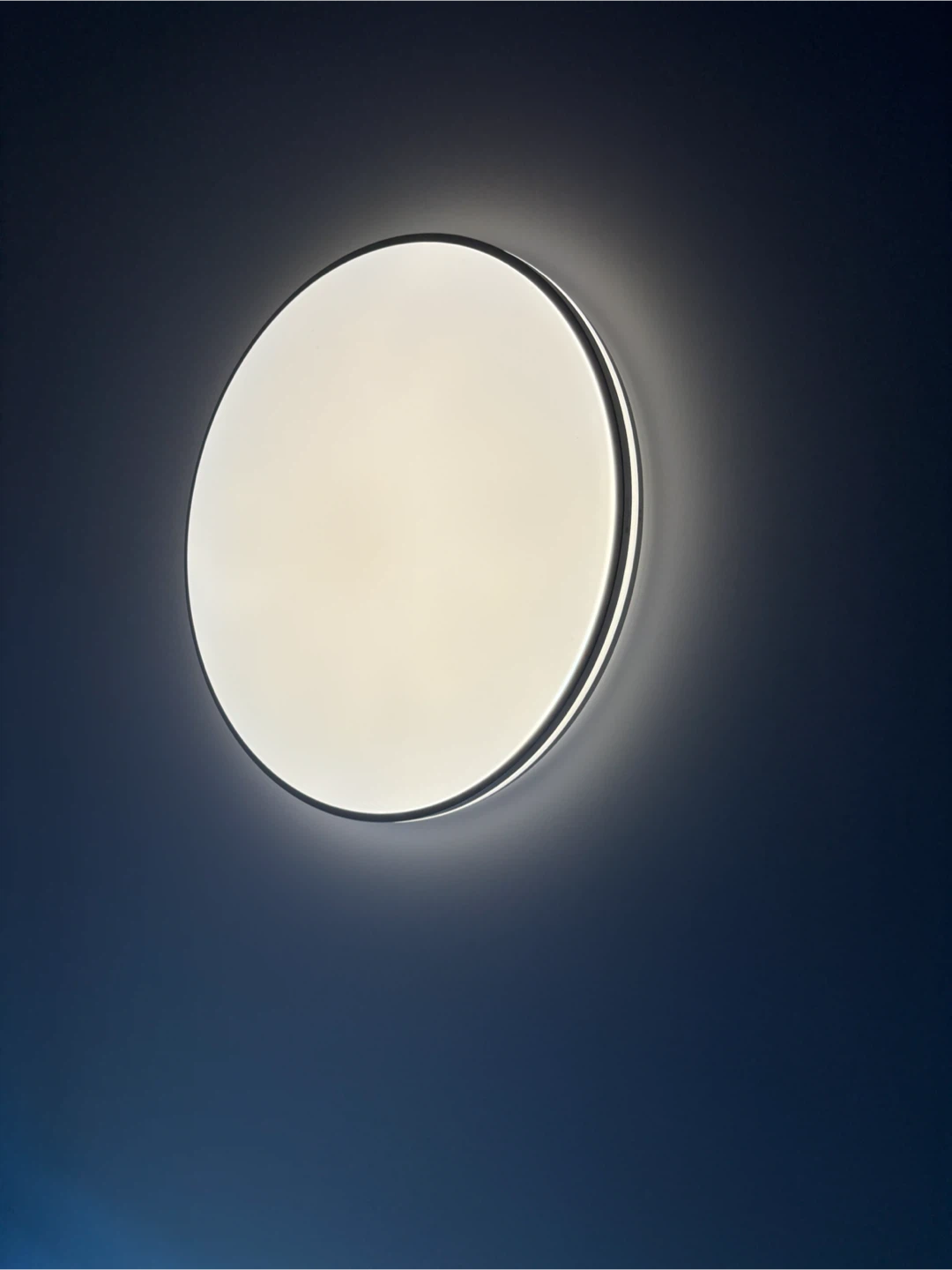 Ceiling light