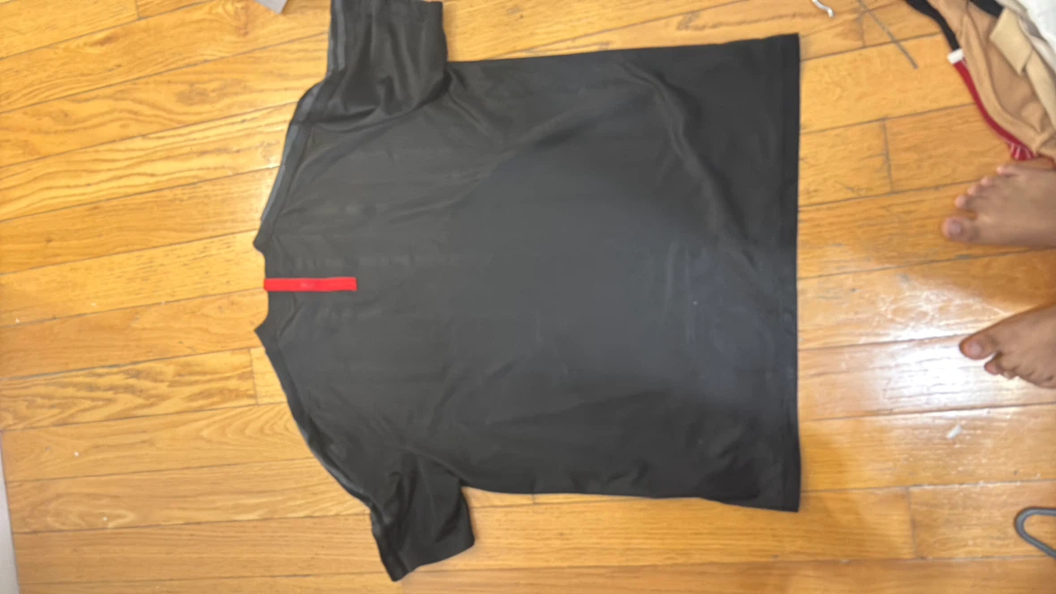 Adidas Sportswear T-Shirt