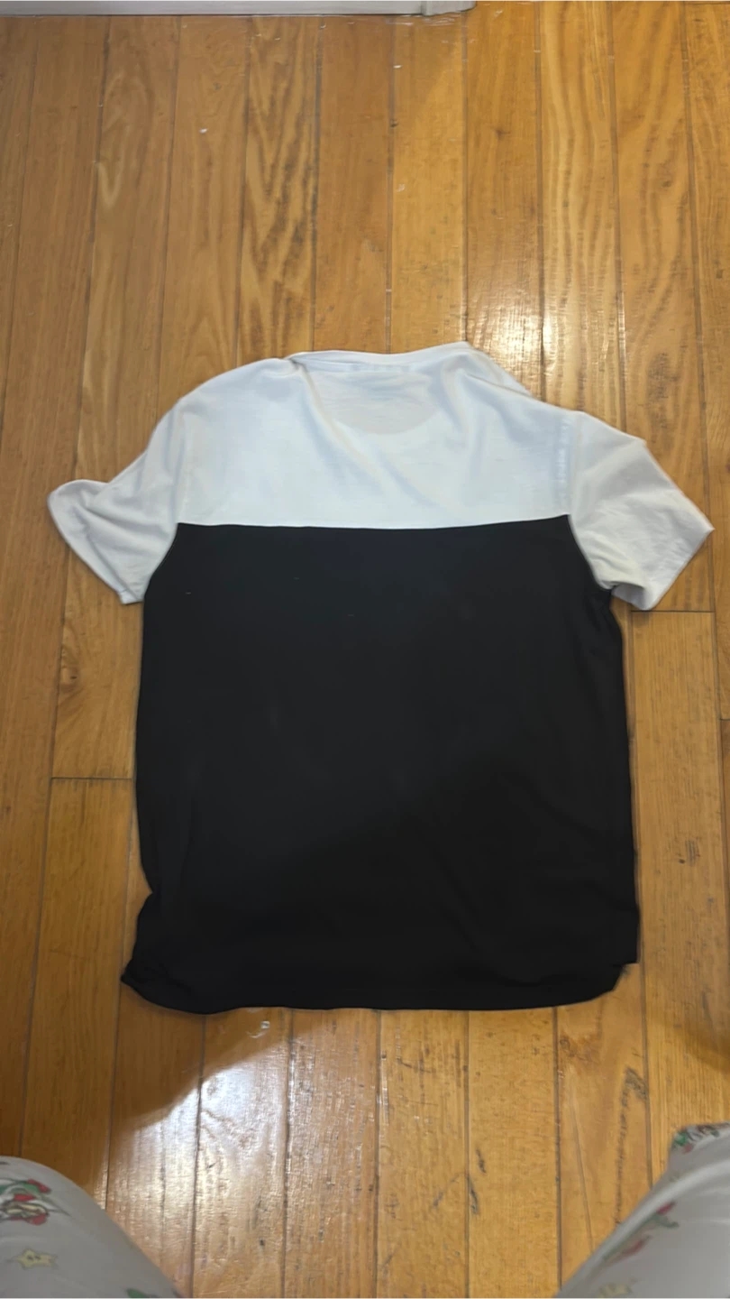 Michael Kors T-Shirt