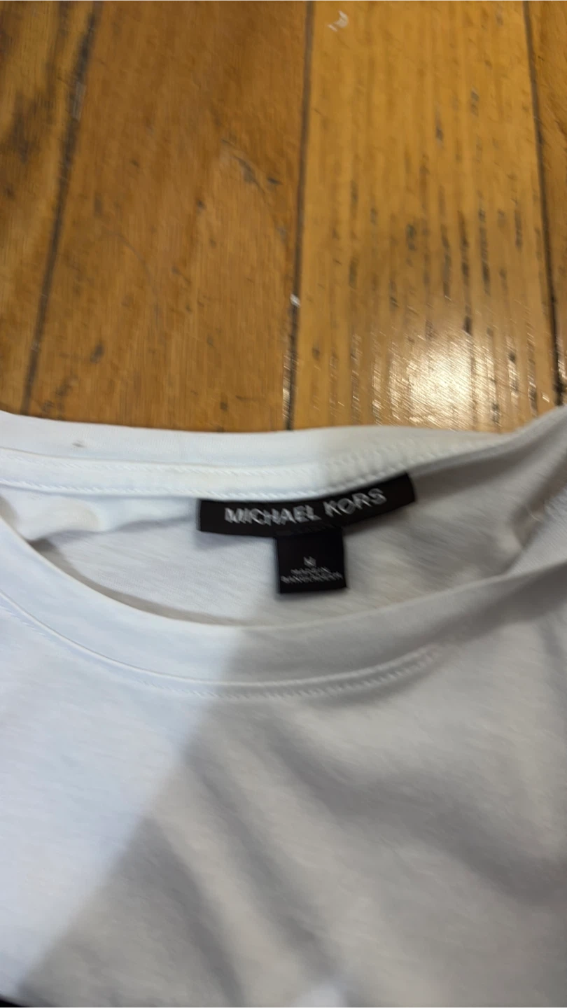 Michael Kors T-Shirt - photo 2