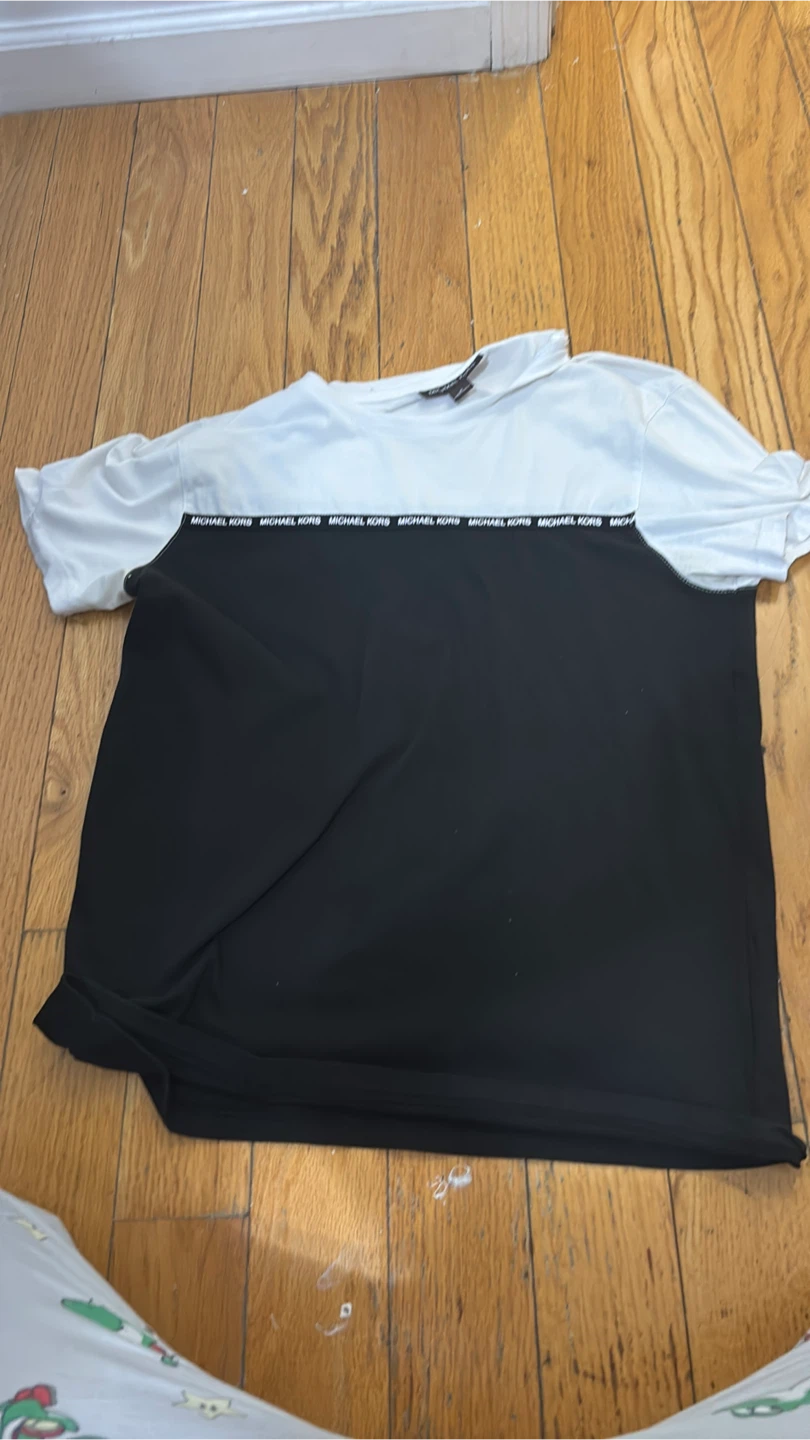 Michael Kors T-Shirt - photo 3