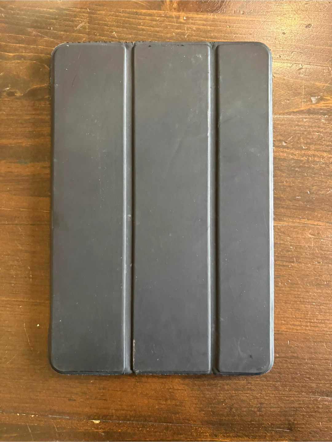 Apple iPad Mini (5th Gen) - photo 4