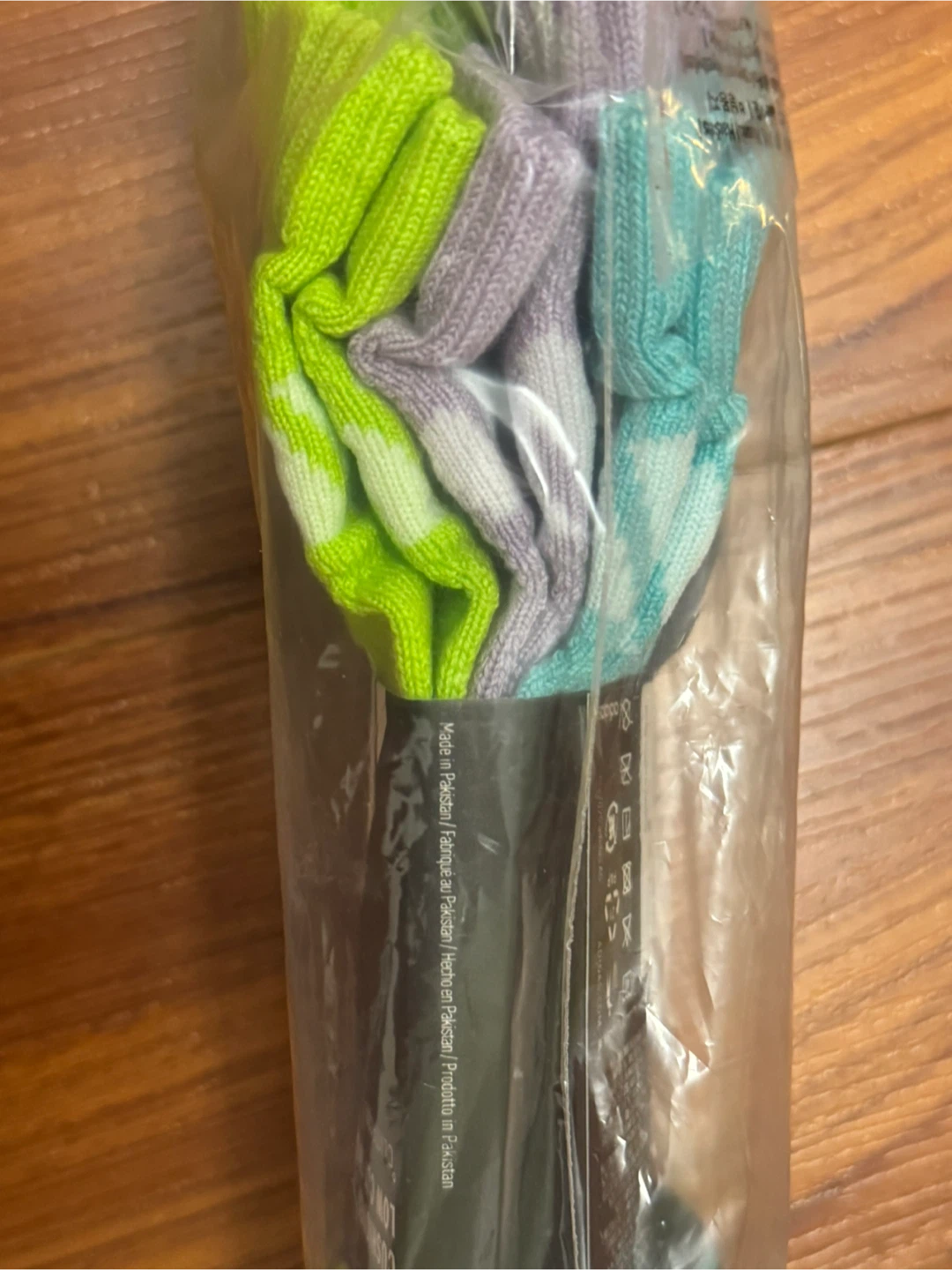 Adidas Cushioned Low Cut Socks - photo 3