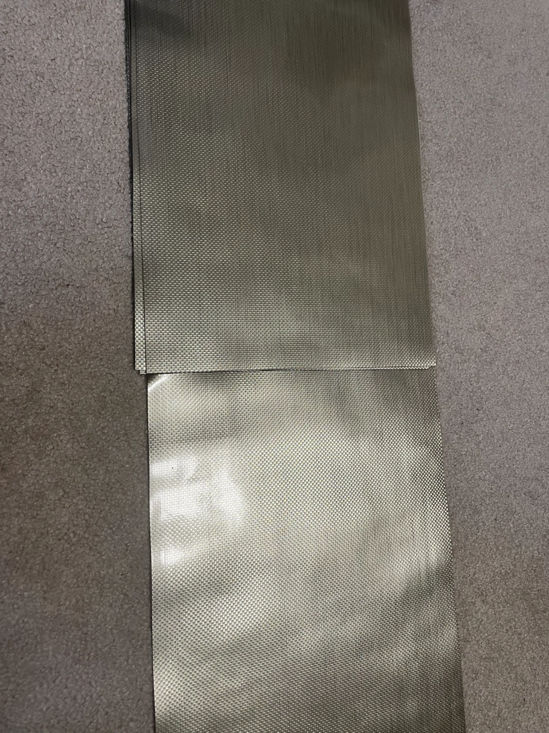 Placemats 6