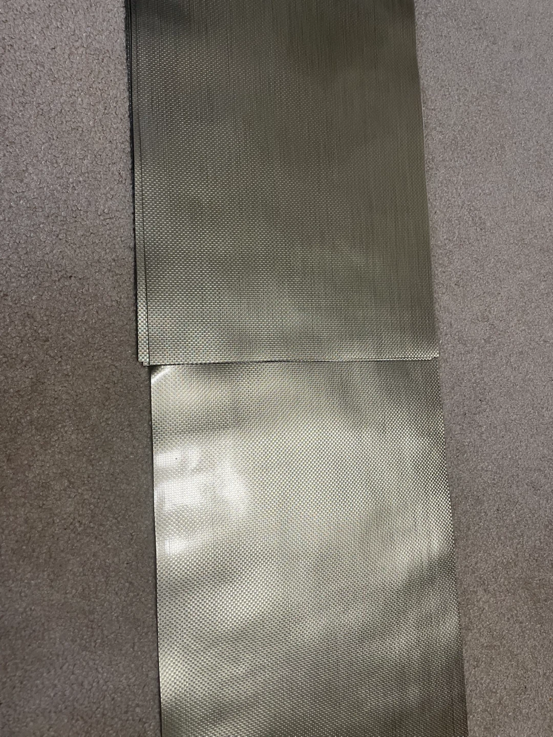 Placemats 6 - photo 2