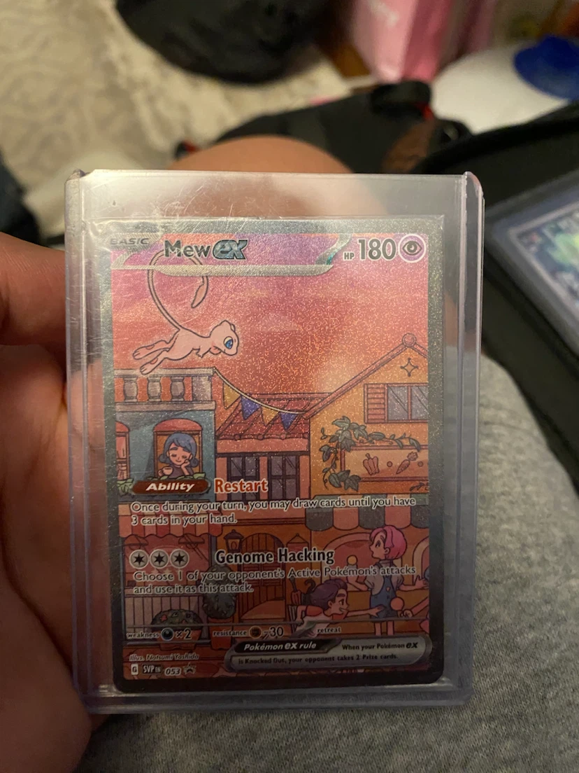 Pokémon lot - photo 2