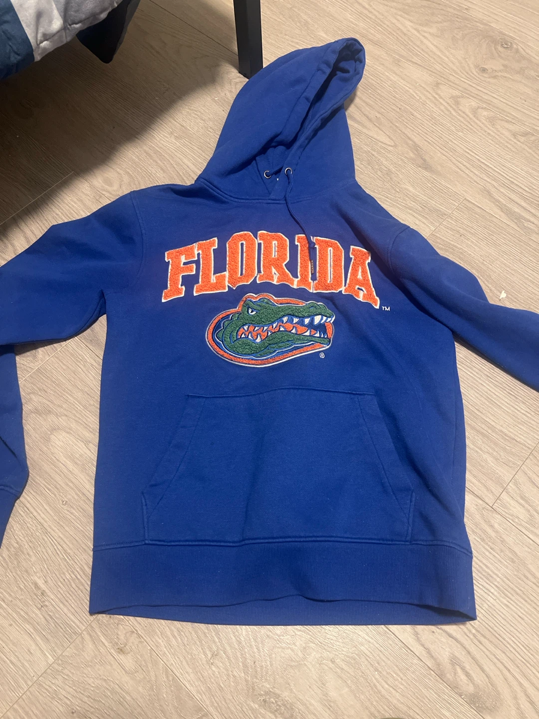Florida Gators Hoodie