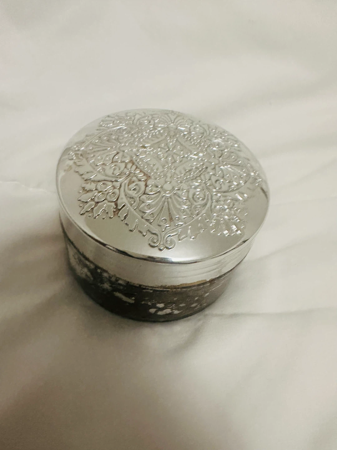 Rouh Oman Bukhoor - photo 2