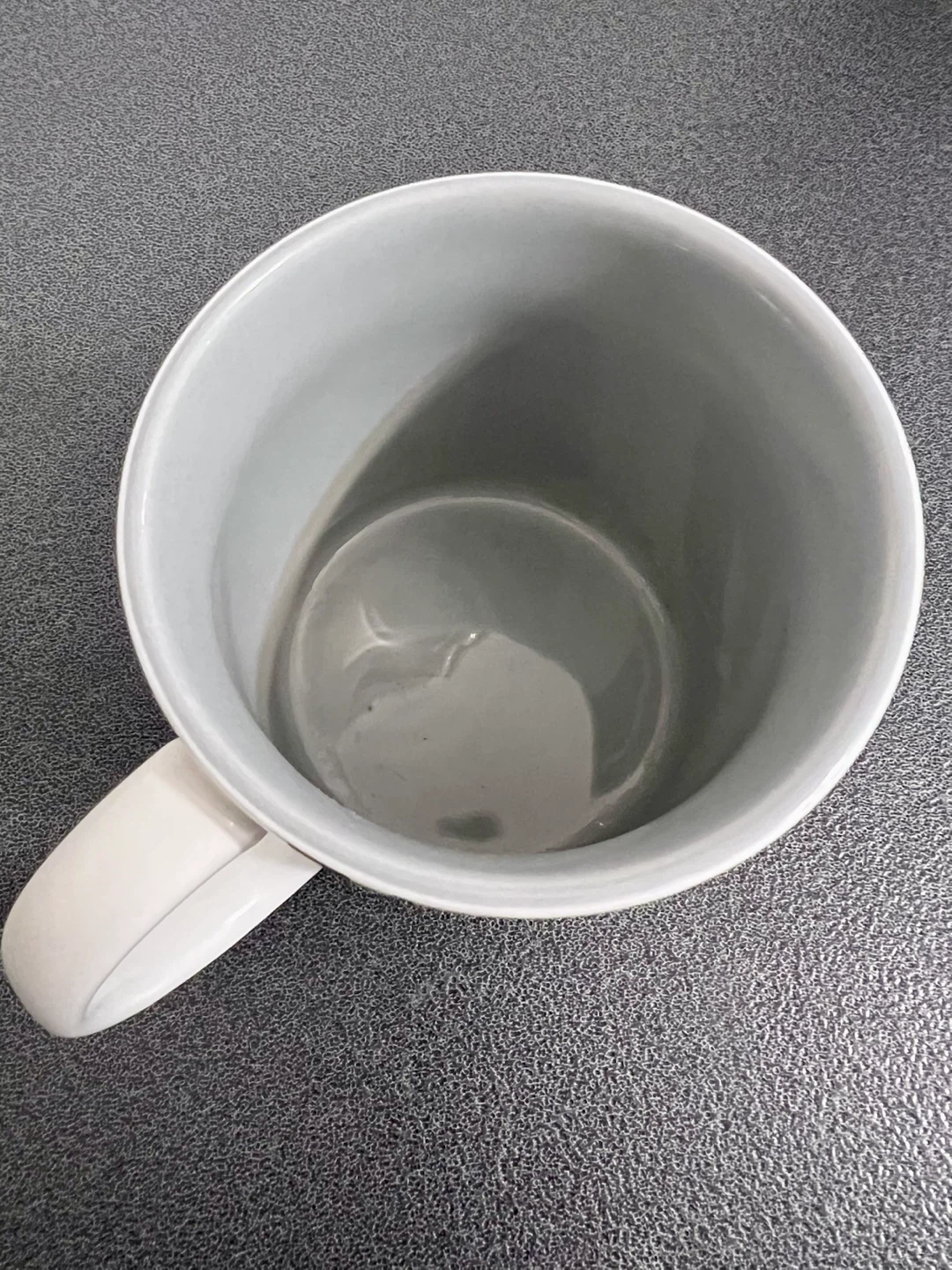 Indigo Ontario Provinces of Canada Collection Mug – $15 - photo 4